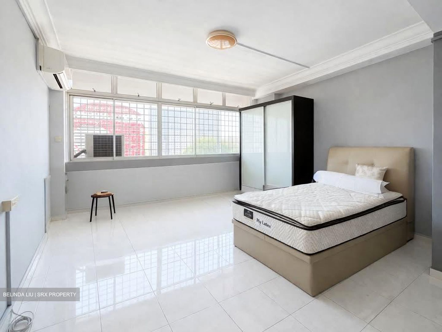 People's Park Centre (D1), Apartment #561149671